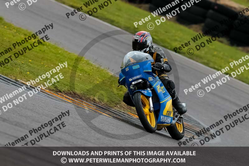 PJ Motorsport 2019;anglesey no limits trackday;anglesey photographs;anglesey trackday photographs;enduro digital images;event digital images;eventdigitalimages;no limits trackdays;peter wileman photography;racing digital images;trac mon;trackday digital images;trackday photos;ty croes